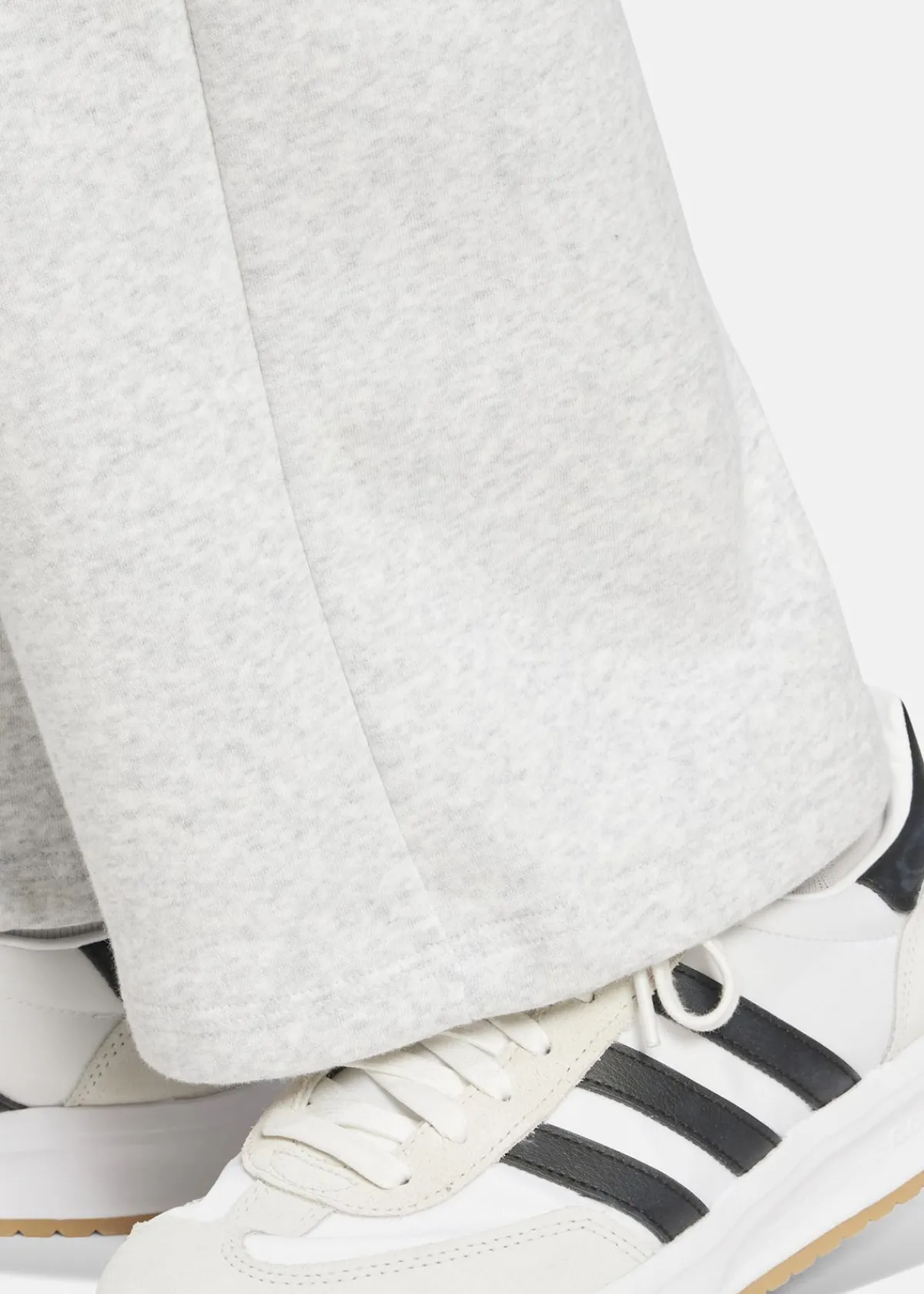 Adidas W SL FC PT