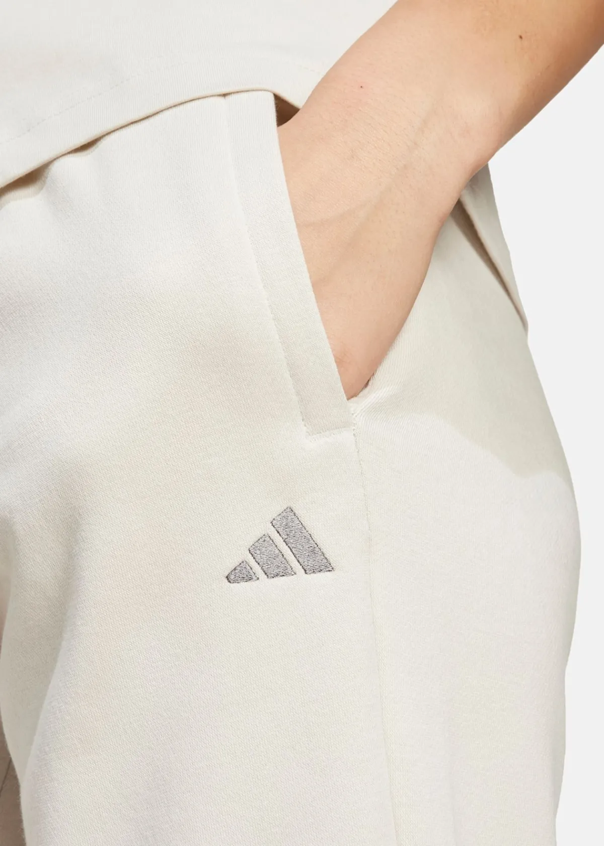 Adidas W SL FC PT
