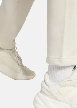 Adidas W SL FC PT