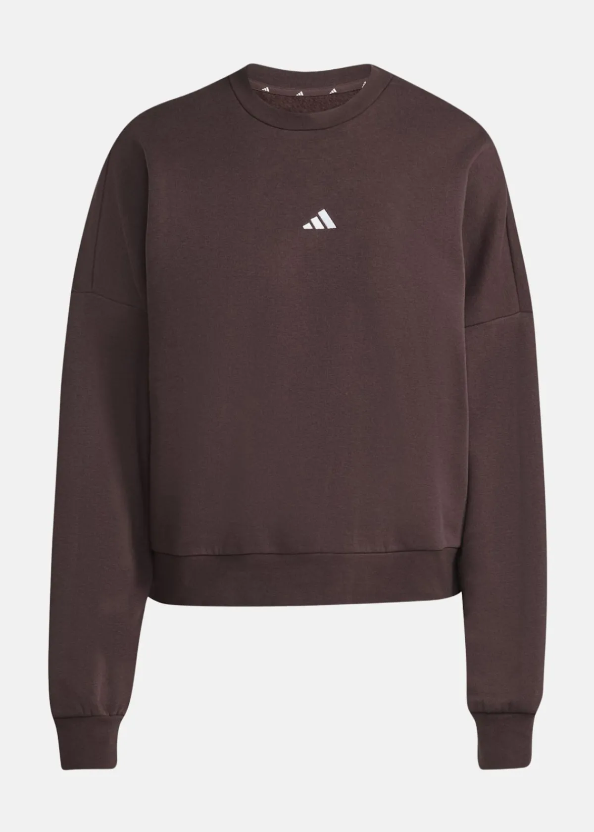 Adidas W SL FC SWT