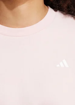 Adidas W SL FC SWT