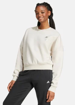 Adidas W SL FC SWT