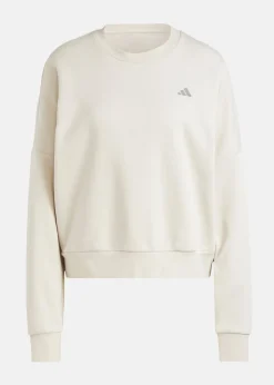 Adidas W SL FC SWT