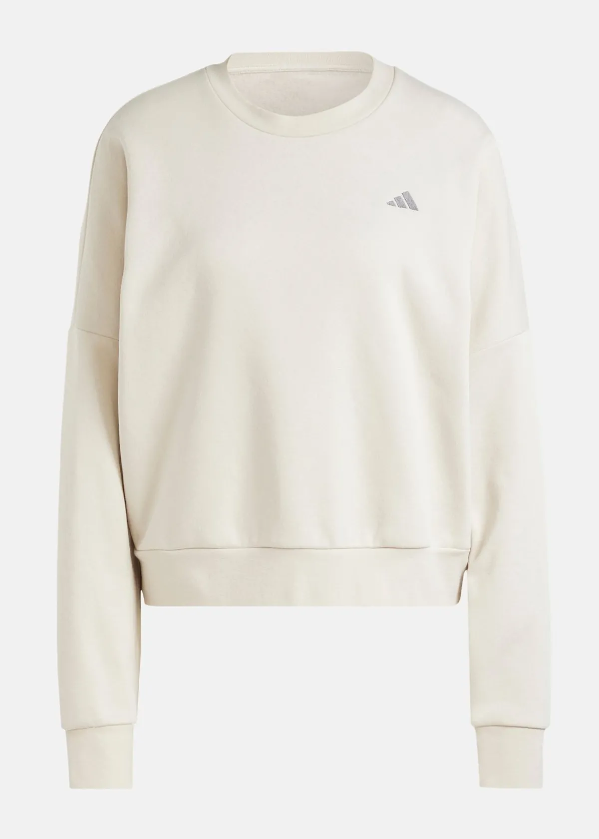 Adidas W SL FC SWT