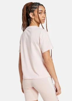 Adidas W SL T