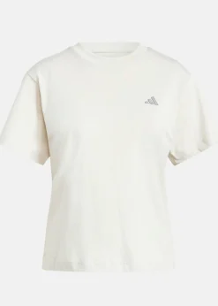 Adidas W SL T