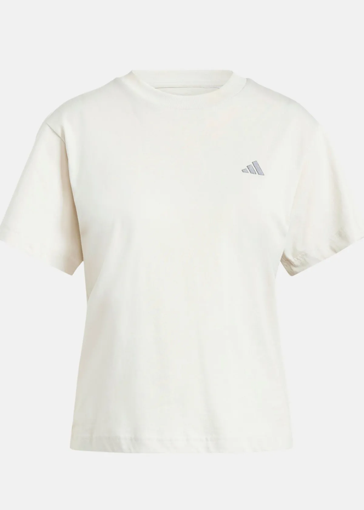 Adidas W SL T