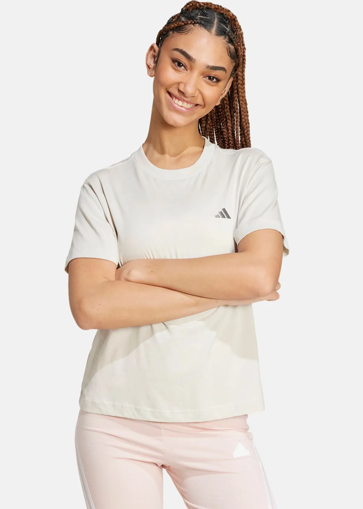 Adidas W SL T