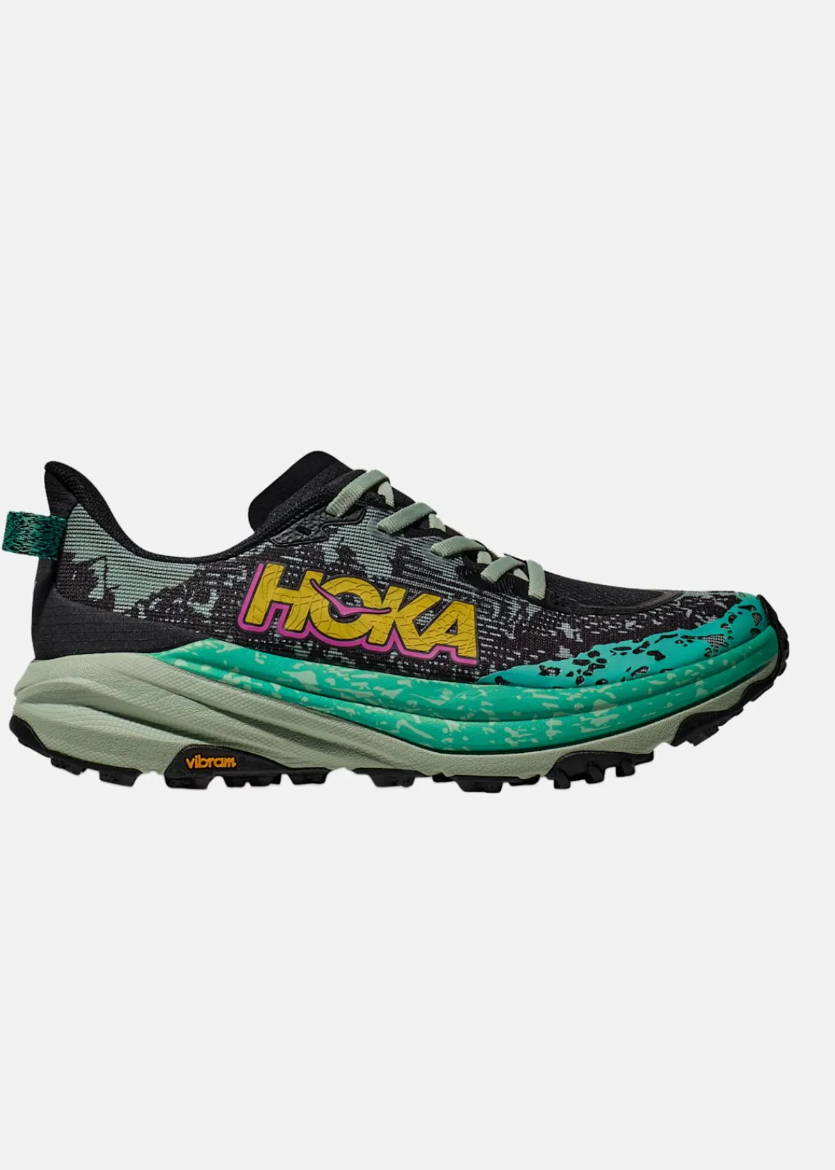 Hoka W SPEEDGOAT 6