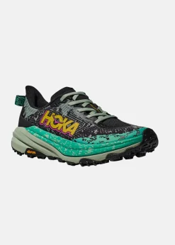 Hoka W SPEEDGOAT 6
