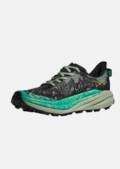 Hoka W SPEEDGOAT 6