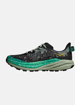 Hoka W SPEEDGOAT 6