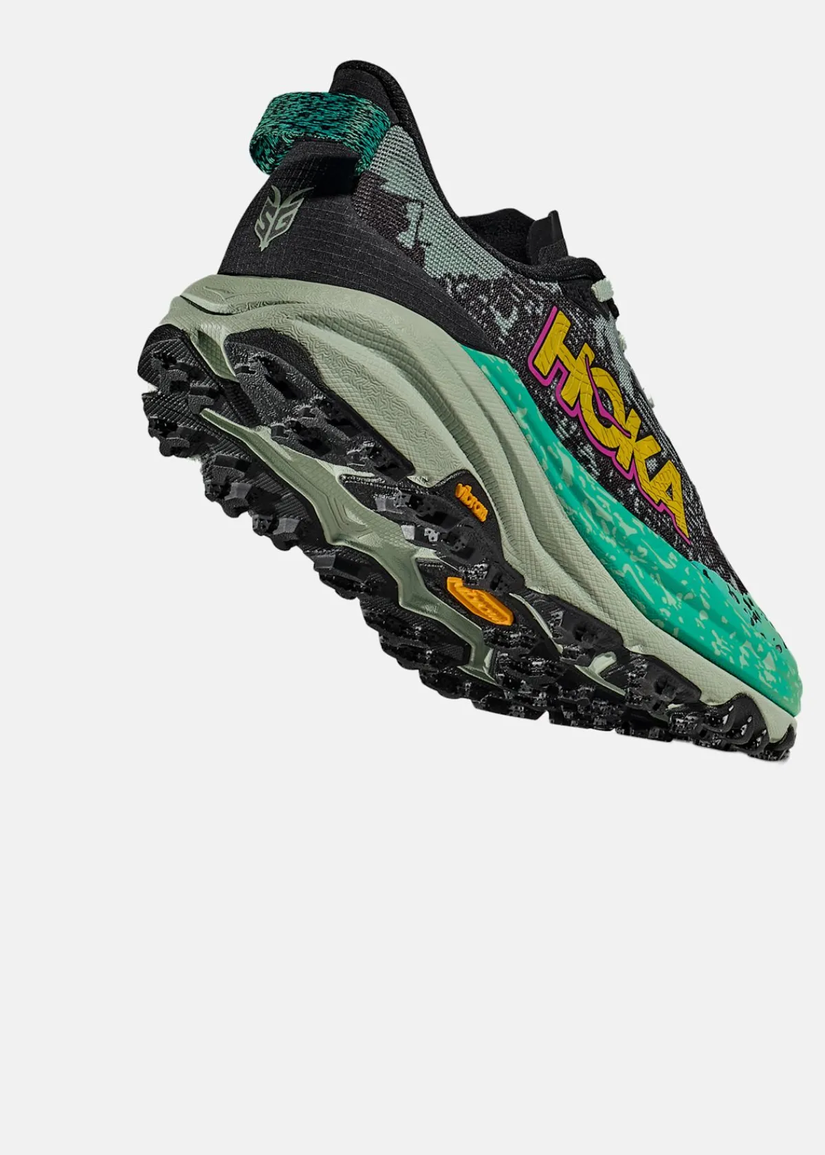 Hoka W SPEEDGOAT 6