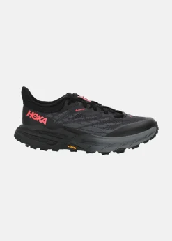Hoka W SPEEDGOAT 5 GTX
