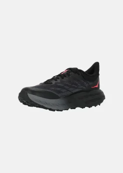 Hoka W SPEEDGOAT 5 GTX