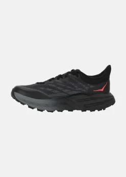 Hoka W SPEEDGOAT 5 GTX