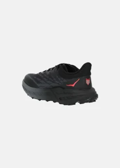 Hoka W SPEEDGOAT 5 GTX