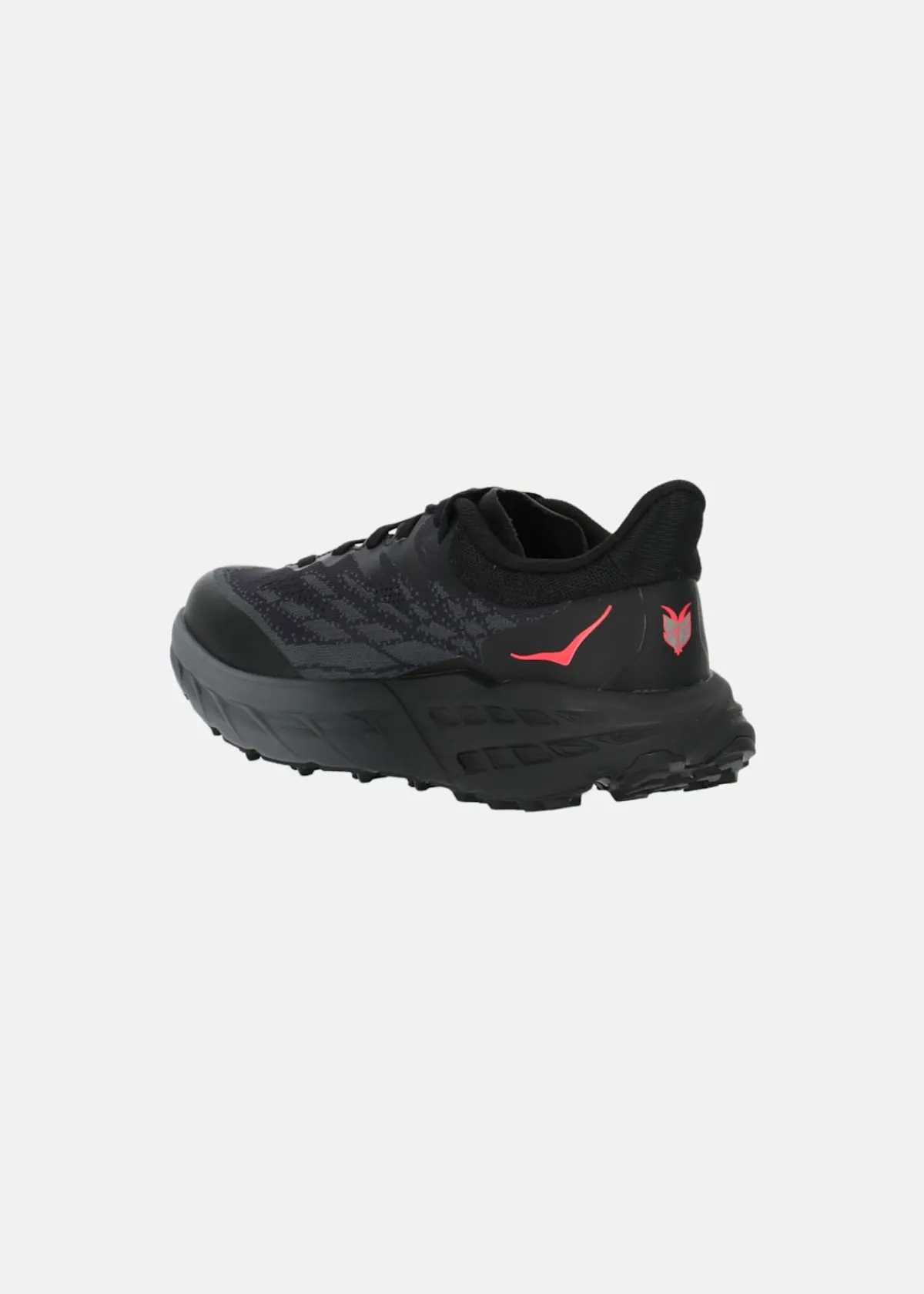 Hoka W SPEEDGOAT 5 GTX