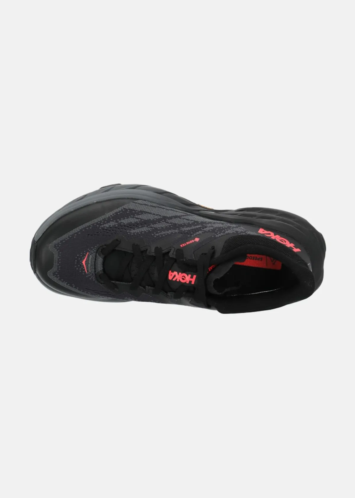 Hoka W SPEEDGOAT 5 GTX