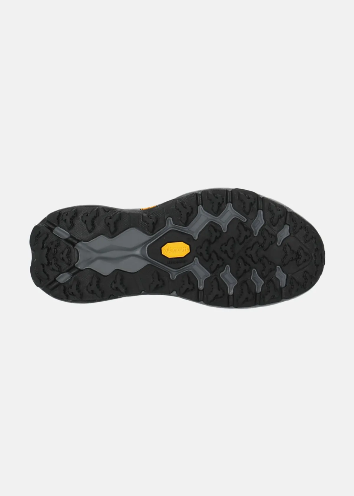 Hoka W SPEEDGOAT 5 GTX