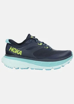Hoka W STINSON ATR 6