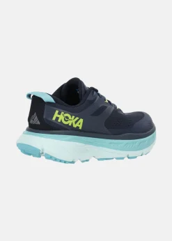 Hoka W STINSON ATR 6