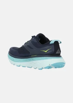 Hoka W STINSON ATR 6