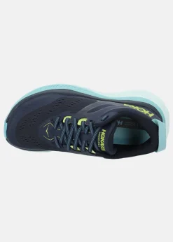 Hoka W STINSON ATR 6