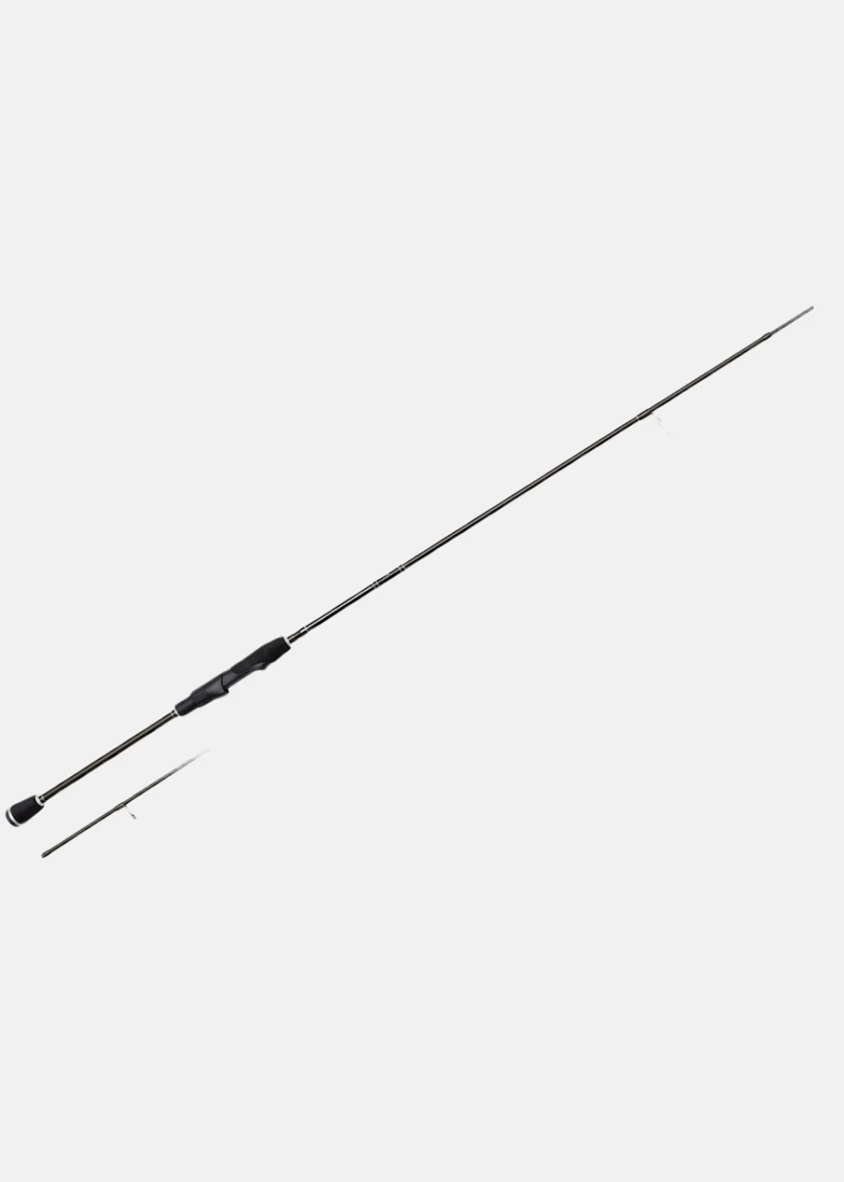 Westin W2 STREETSTICK