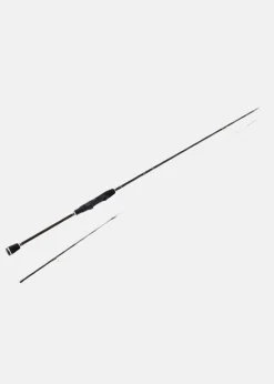 Westin W2 STREETSTICK