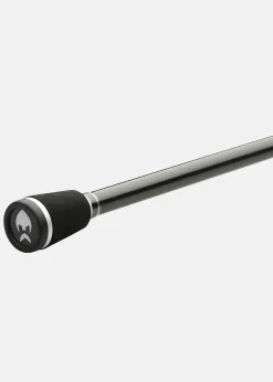 Westin W2 STREETSTICK