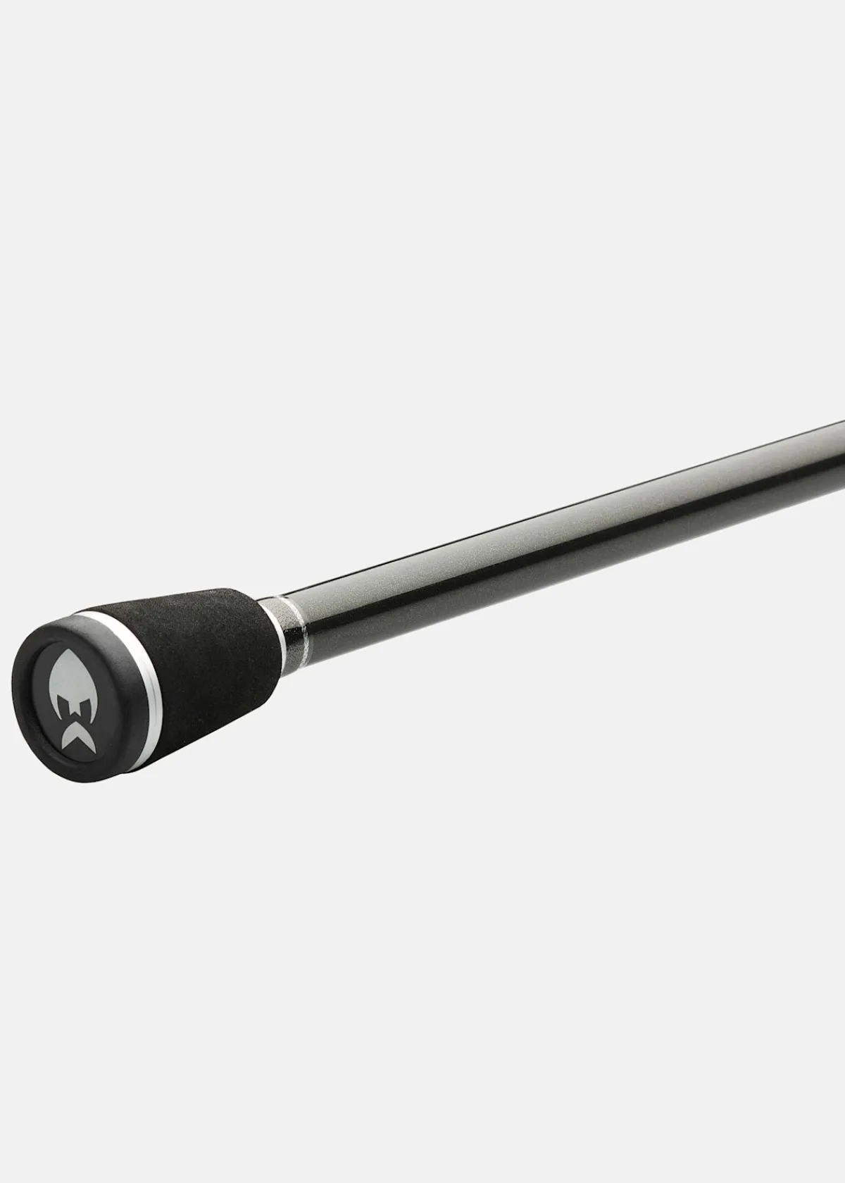 Westin W2 STREETSTICK