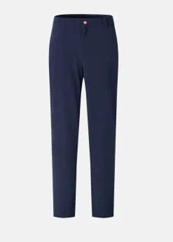 Huski Wear W Stretch Pant