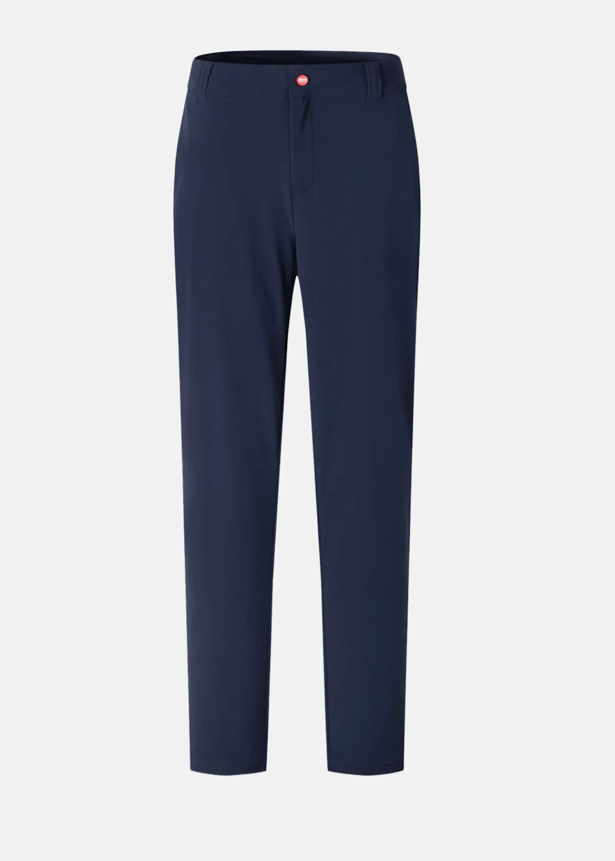 Huski Wear W Stretch Pant