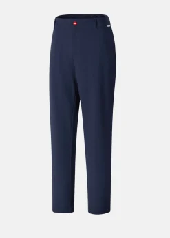 Huski Wear W Stretch Pant