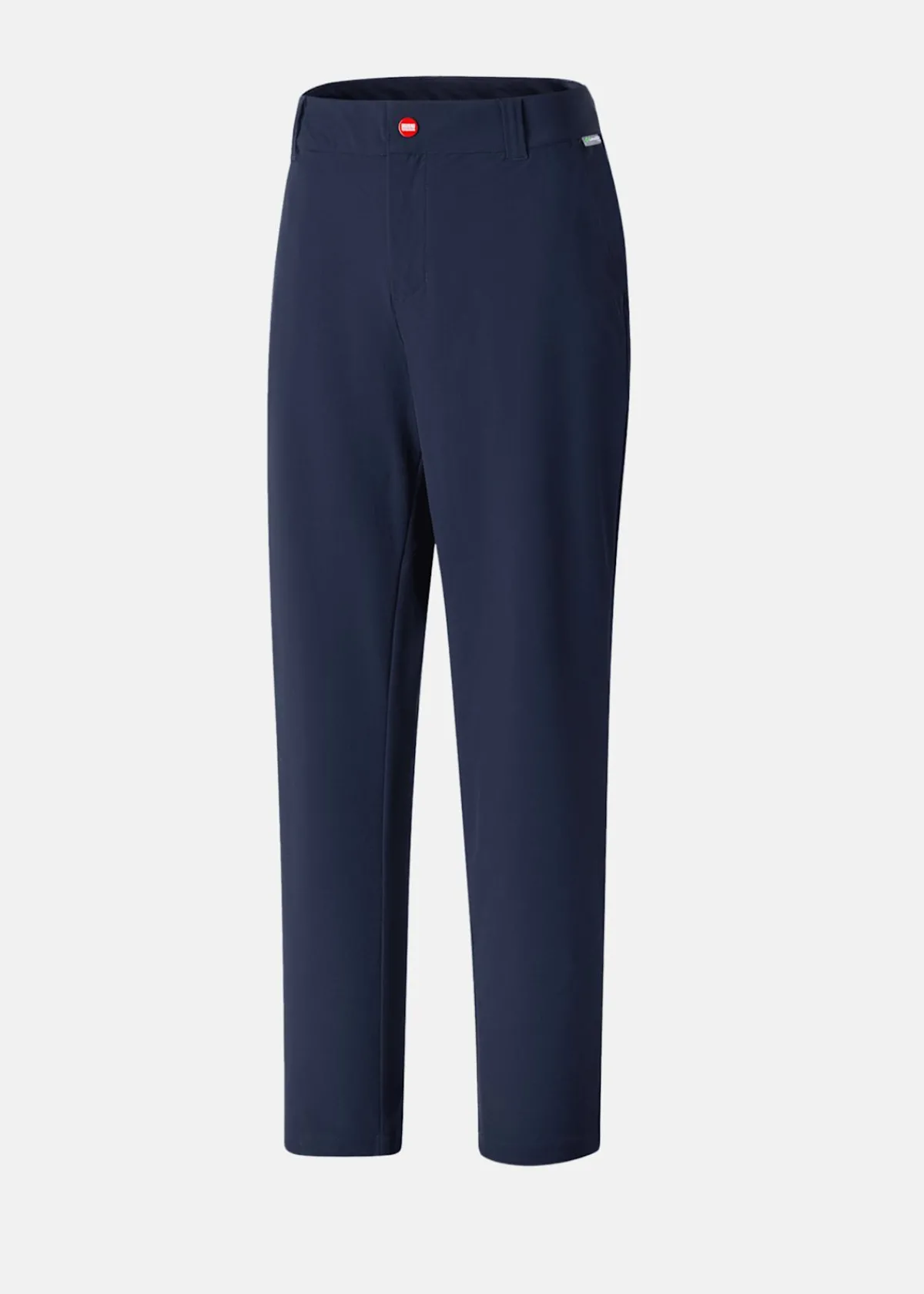 Huski Wear W Stretch Pant