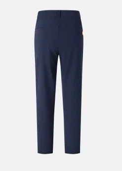 Huski Wear W Stretch Pant