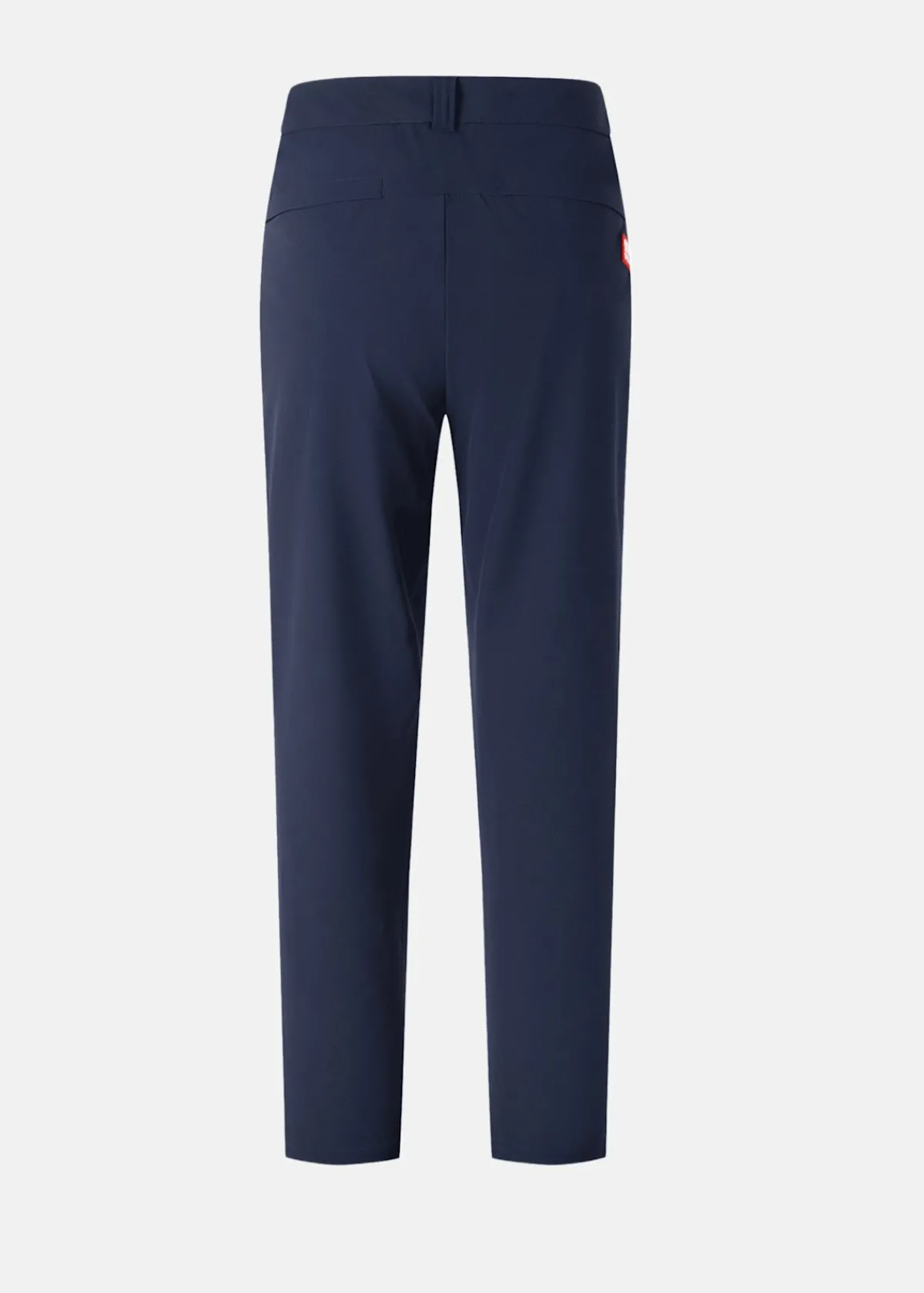 Huski Wear W Stretch Pant