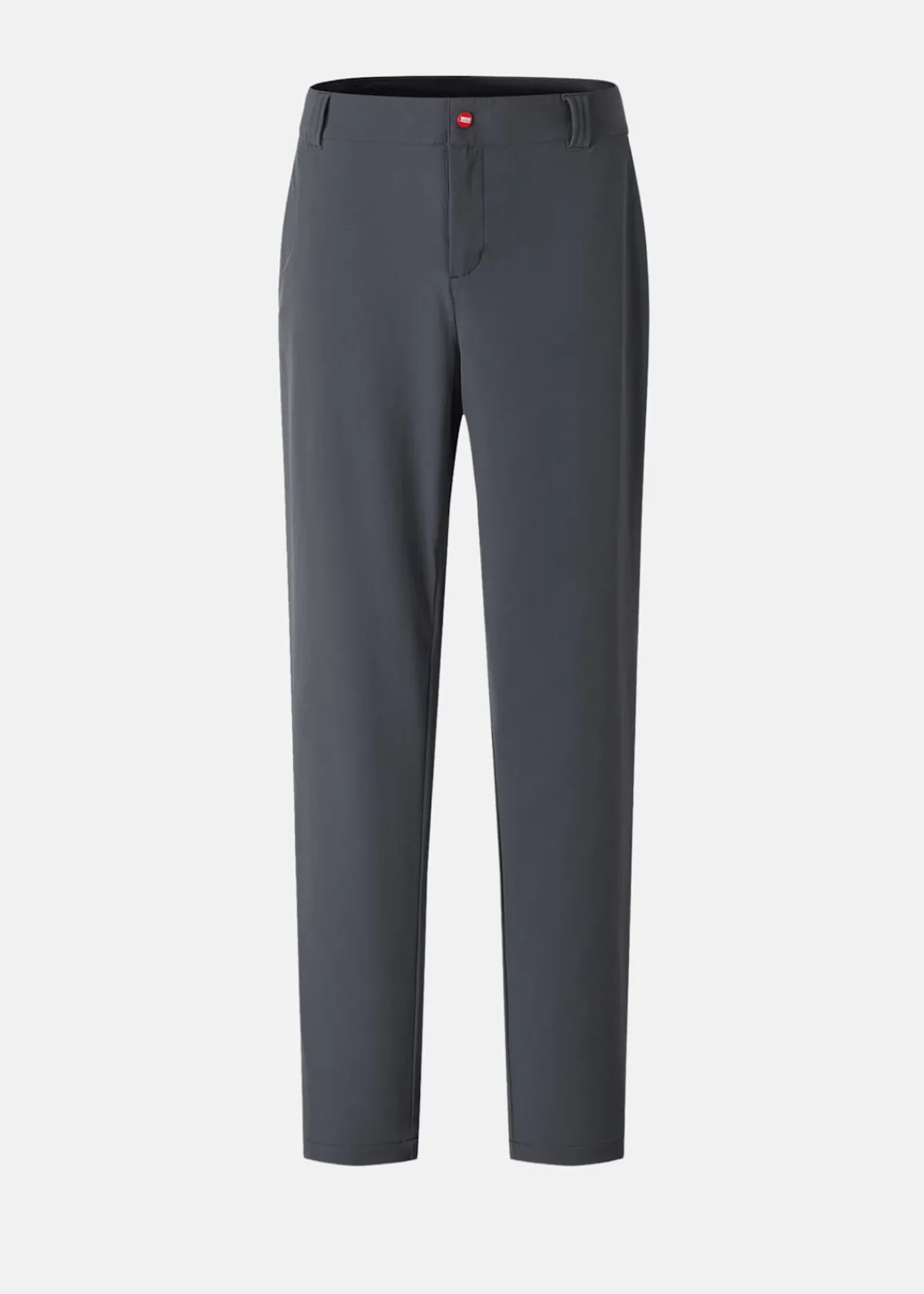 Huski Wear W Stretch Pant