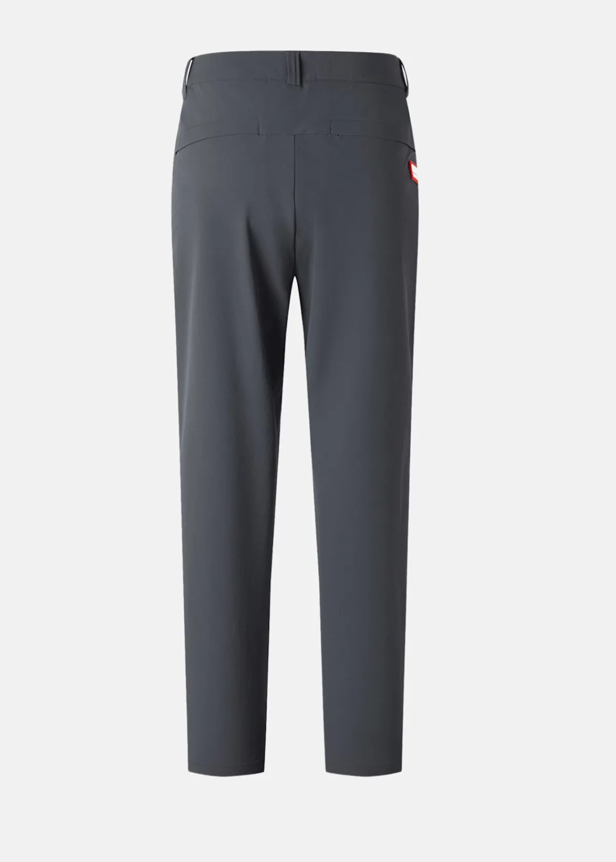 Huski Wear W Stretch Pant