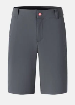 Huski Wear W Stretch Shorts