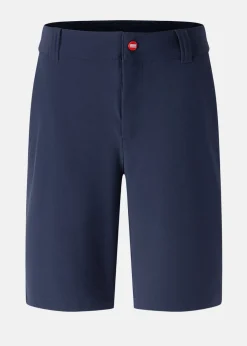 Huski Wear W Stretch Shorts