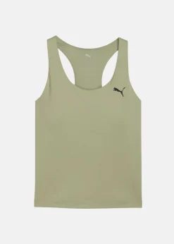 Puma W TAD ESSENTIAL 2 in 1 Tank