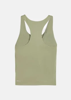 Puma W TAD ESSENTIAL 2 in 1 Tank