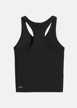 Puma W TAD ESSENTIAL 2 in 1 Tank