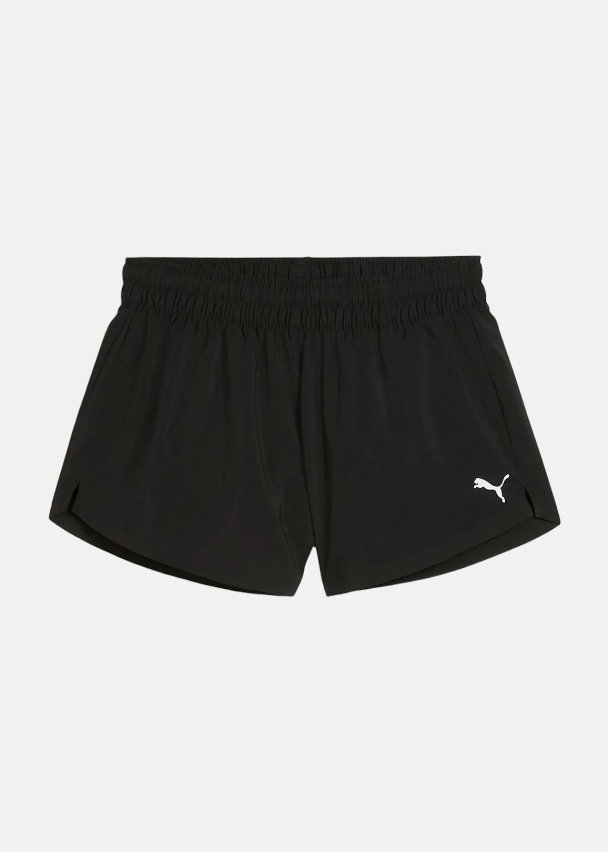 Puma W TAD ESSENTIAL 3" Woven Short