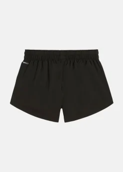 Puma W TAD ESSENTIAL 3