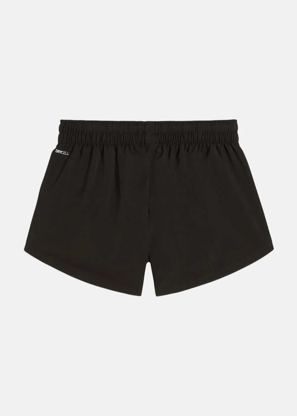 Puma W TAD ESSENTIAL 3" Woven Short