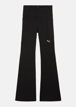 Puma W TAD ESSENTIAL HW BOOTCUT PAN