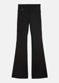 Puma W TAD ESSENTIAL HW BOOTCUT PAN